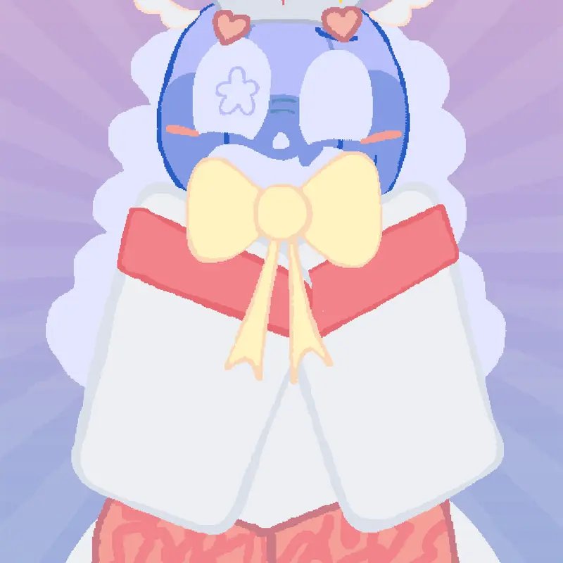 Game by @lemon-demonii