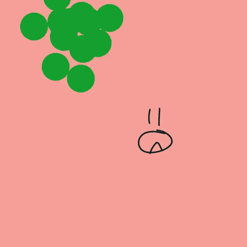 Game by @romanian_tester_official