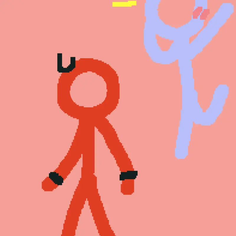 Game by @Im_Cleo