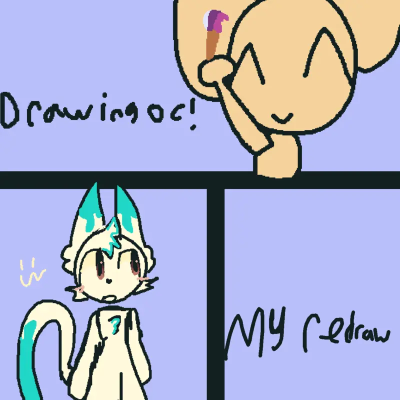 Game by @bill_the_diva