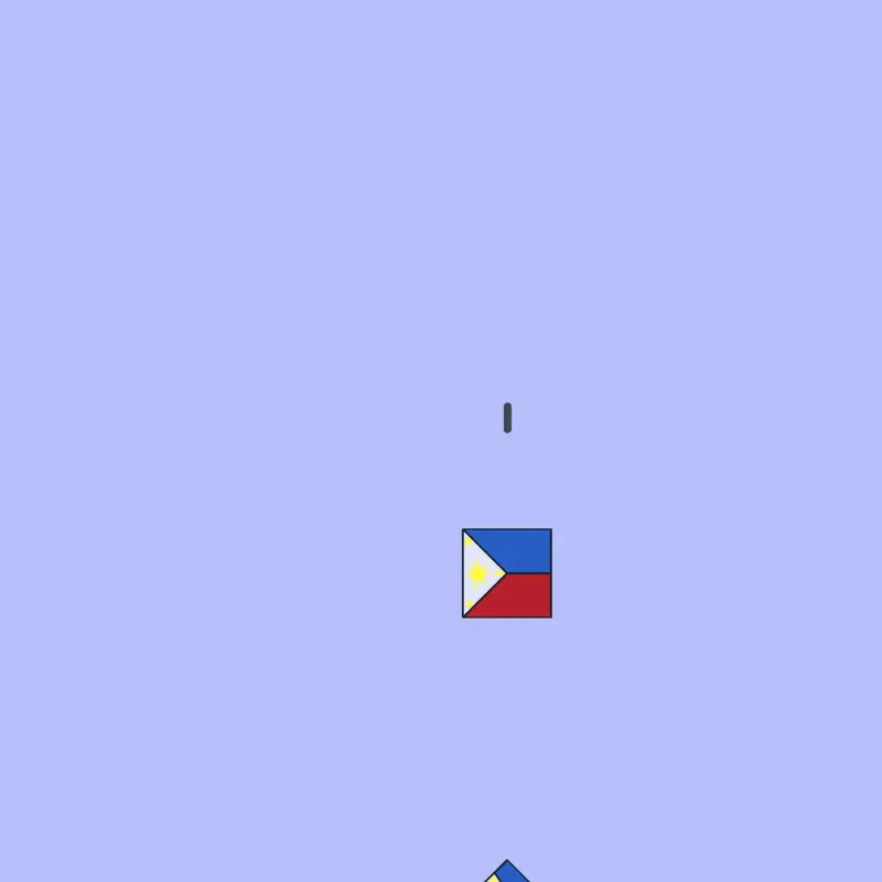 Game by @Liam2991