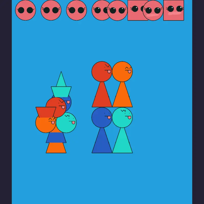 Game by @Ezra_123