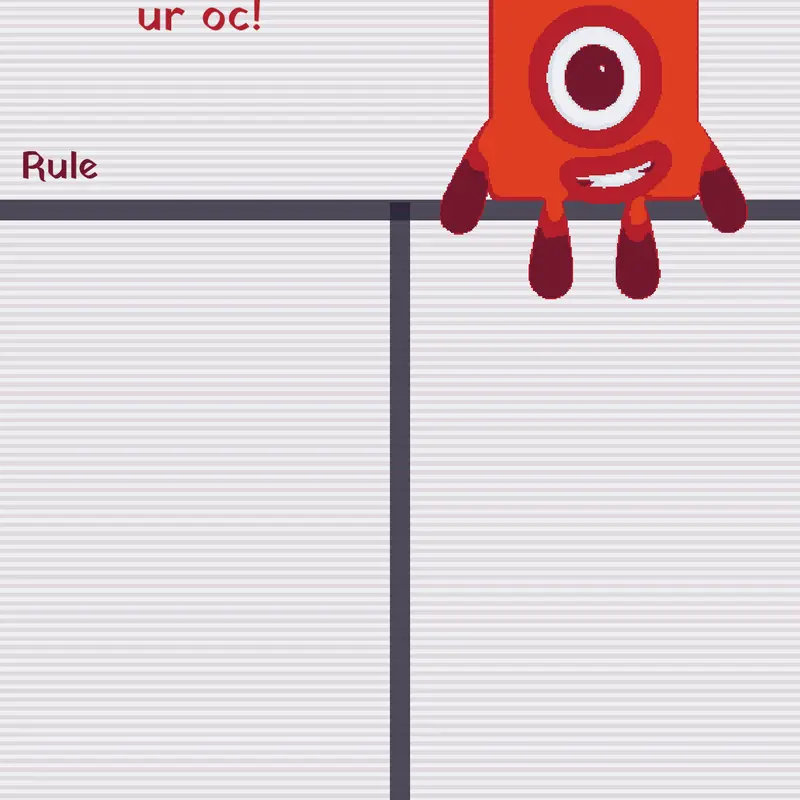 Game by @numberblocks-t4h
