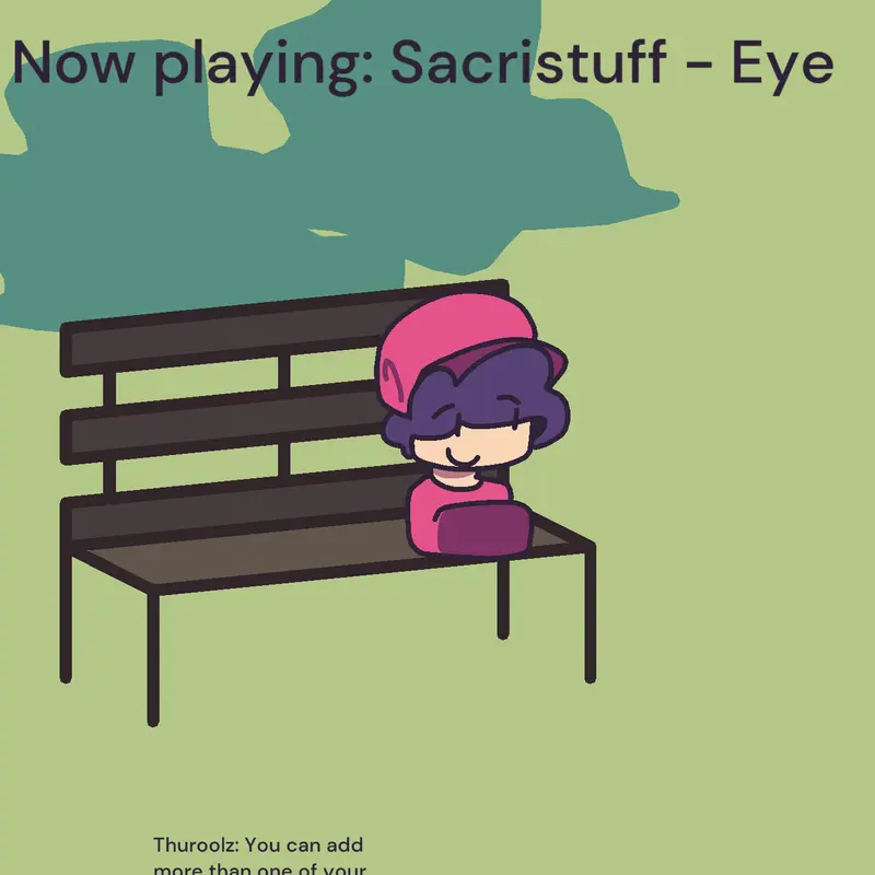 Game by @coint3_bfdi