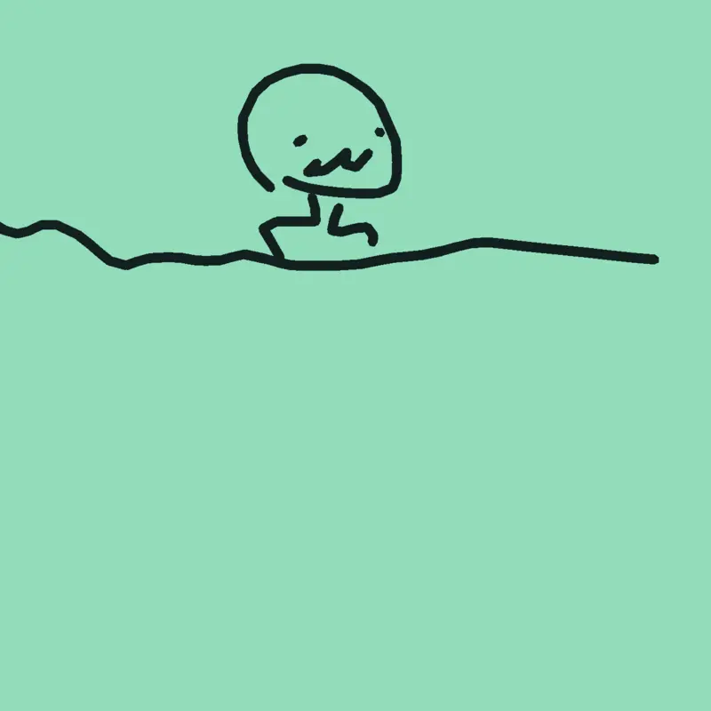 Game by @Claire_eclair
