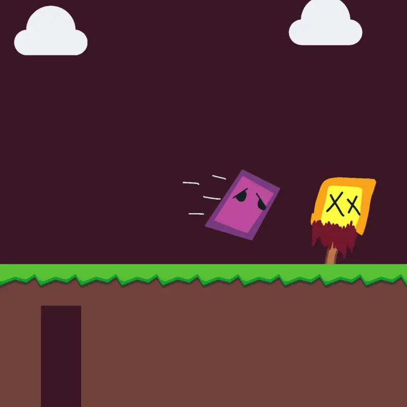 Game by @banban928174