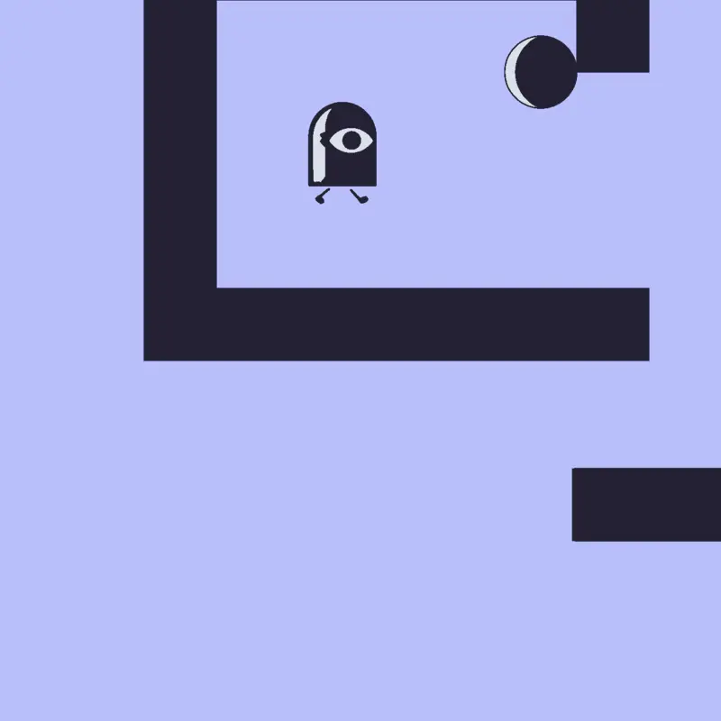 Game by @sussycatgamers_return