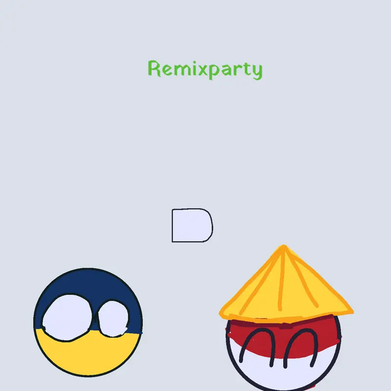 Game by @TopsMoon