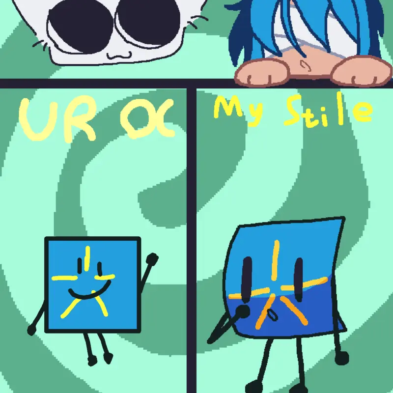 Game by @me_turkischicken
