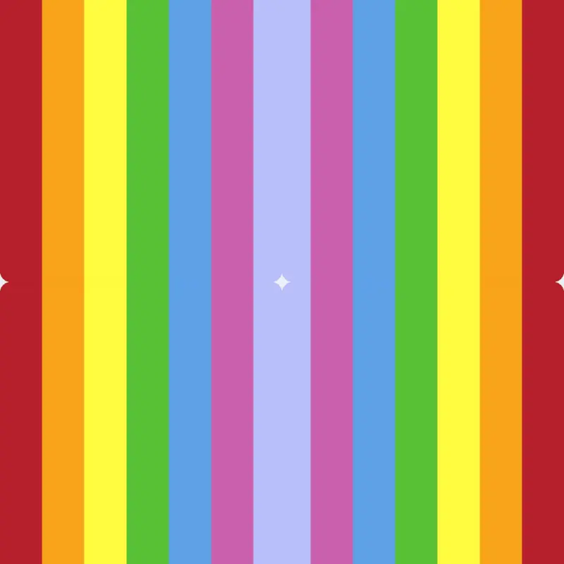 Game by @bloxys-studios