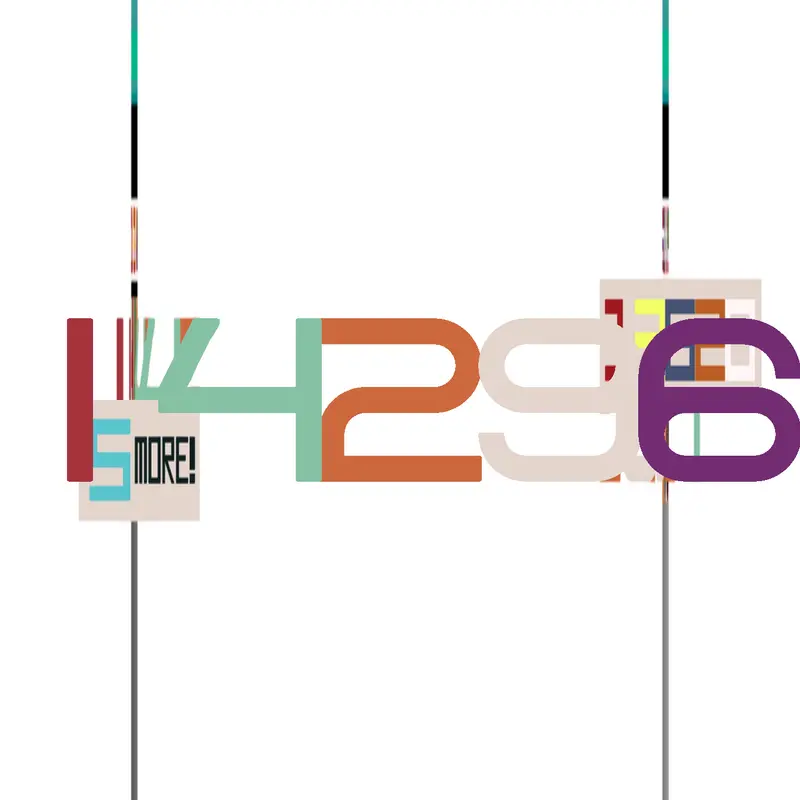 Game by @89TD_PortalChains-2026