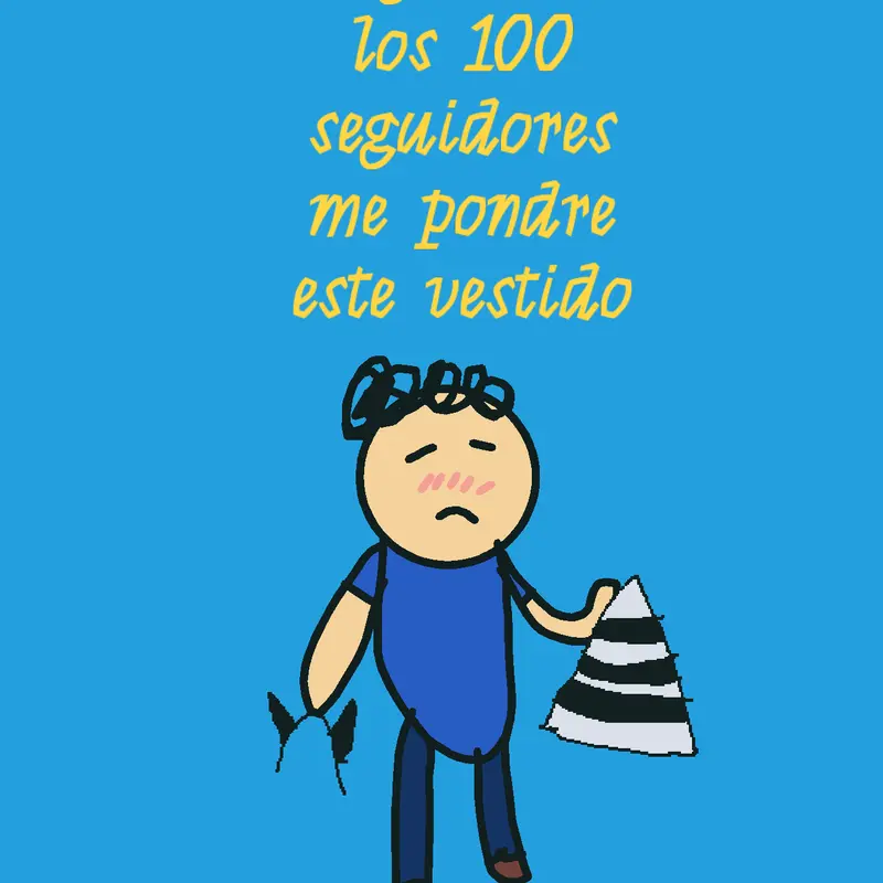 Game by @Carloss
