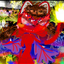 24_5 avatar