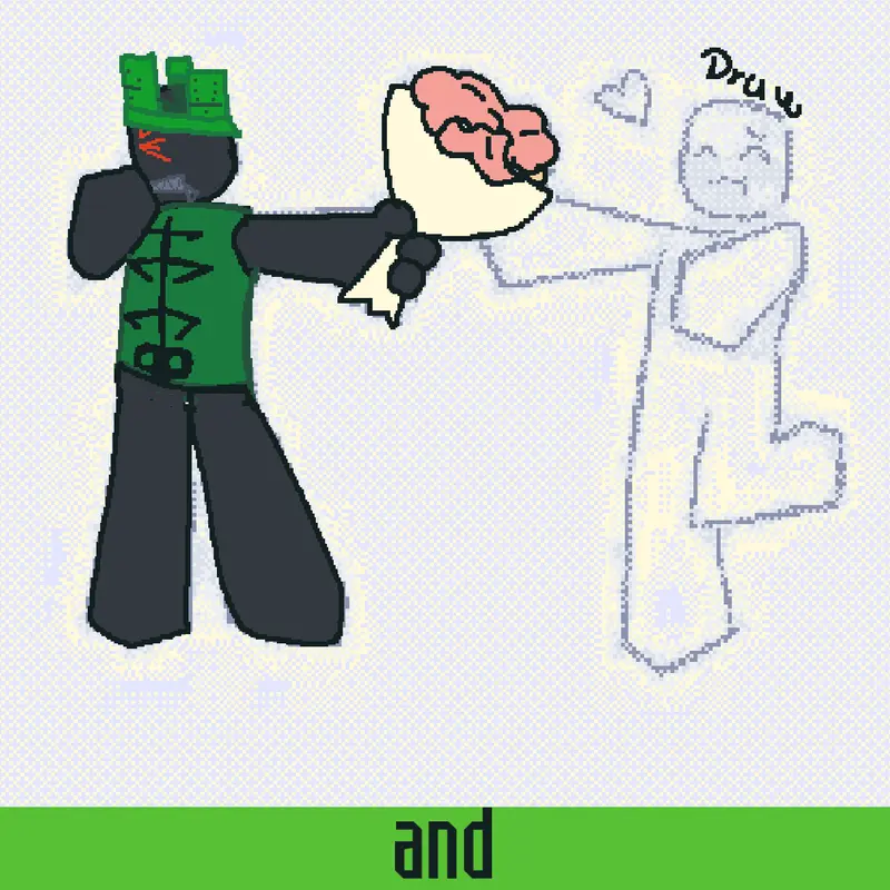 Game by @_c00lkidd_and_1x1x1_