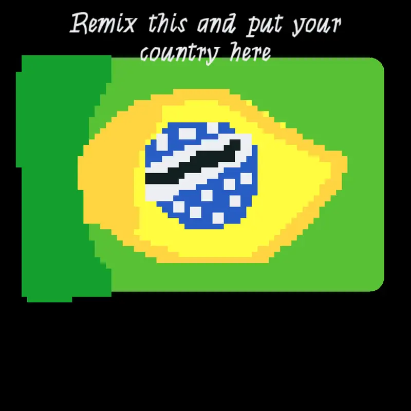 Game by @lua_2579