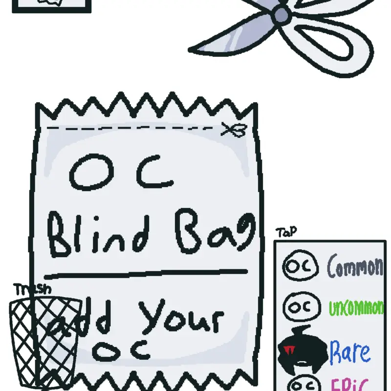 Game by @misscircle_alt