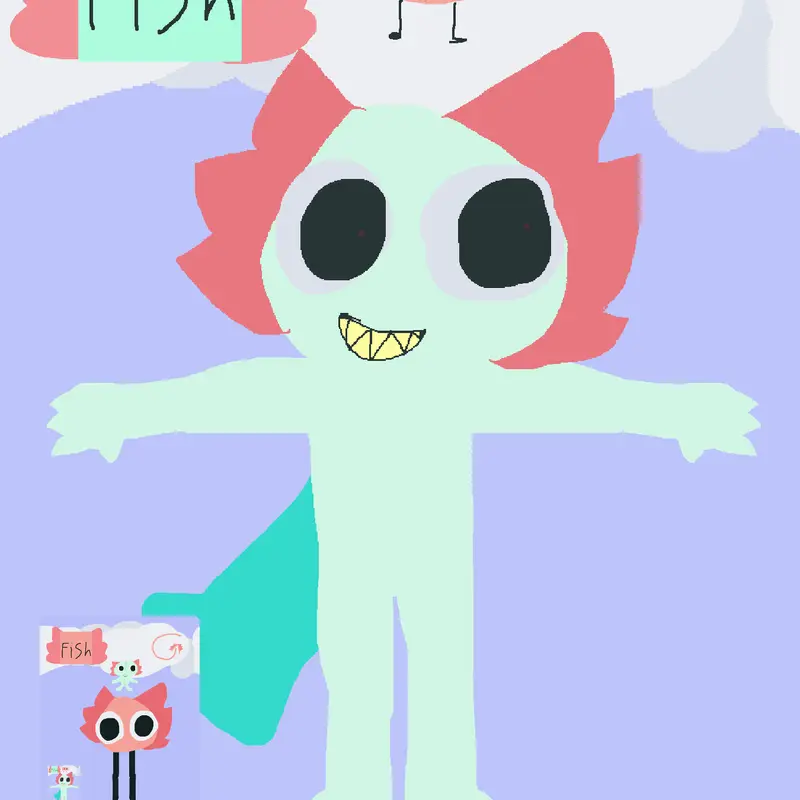 Game by @Lilly8216