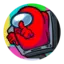 countriballs avatar