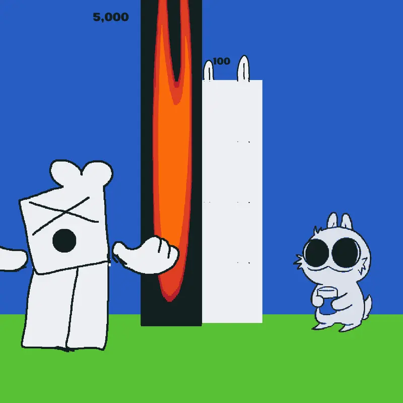 Game by @morte-fanglis-