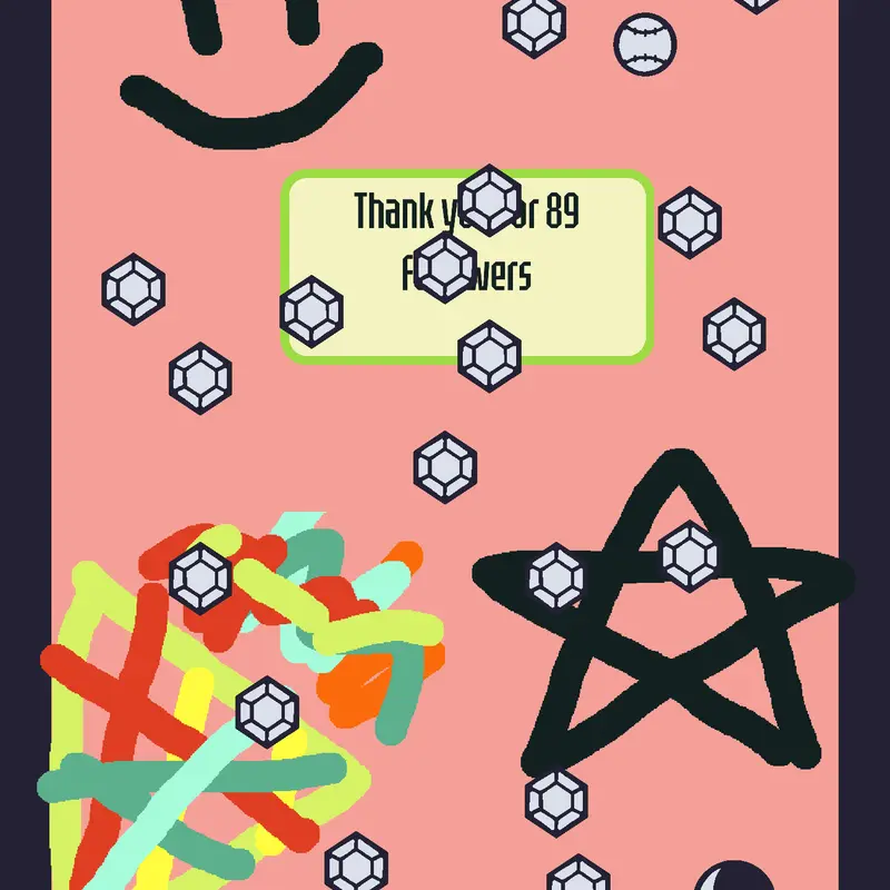 Game by @paluten
