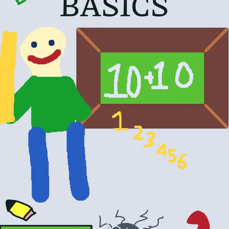 Game by @bruh_gaming