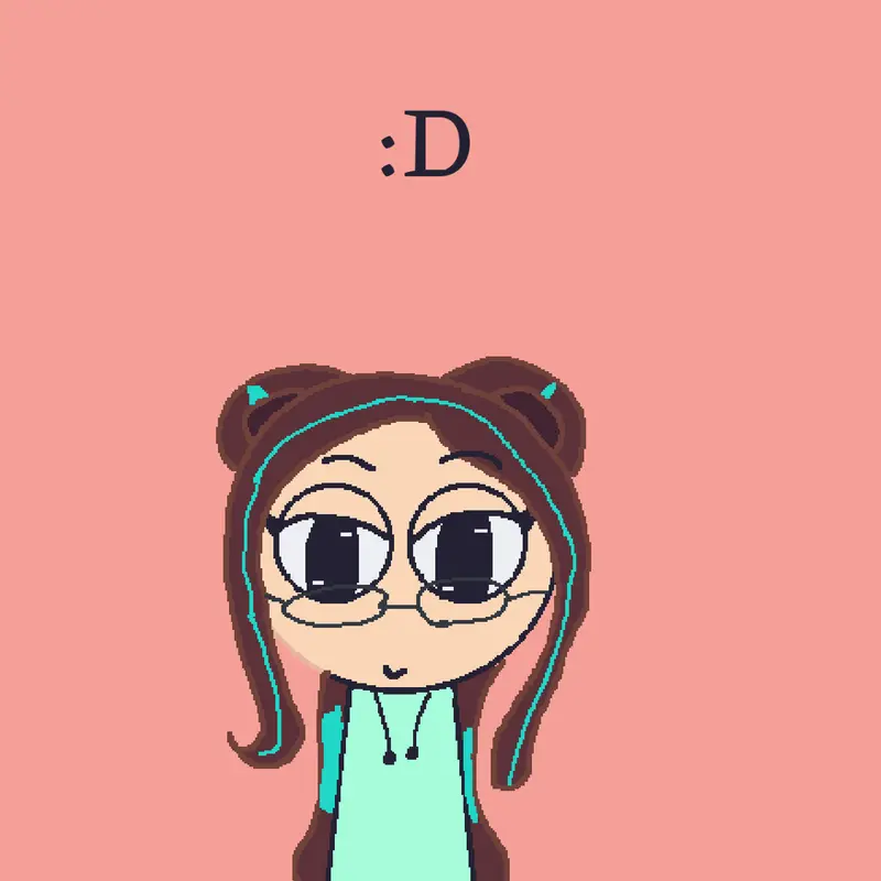 Game by @Sprunki_queenJR_pretty