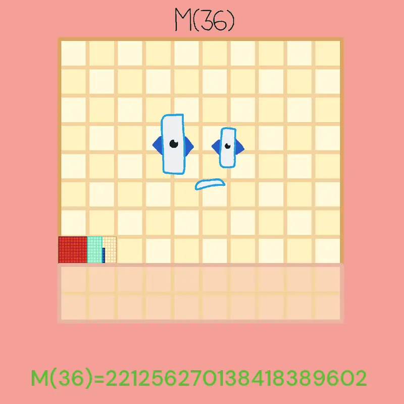 Game by @The3ReuploadHalloween