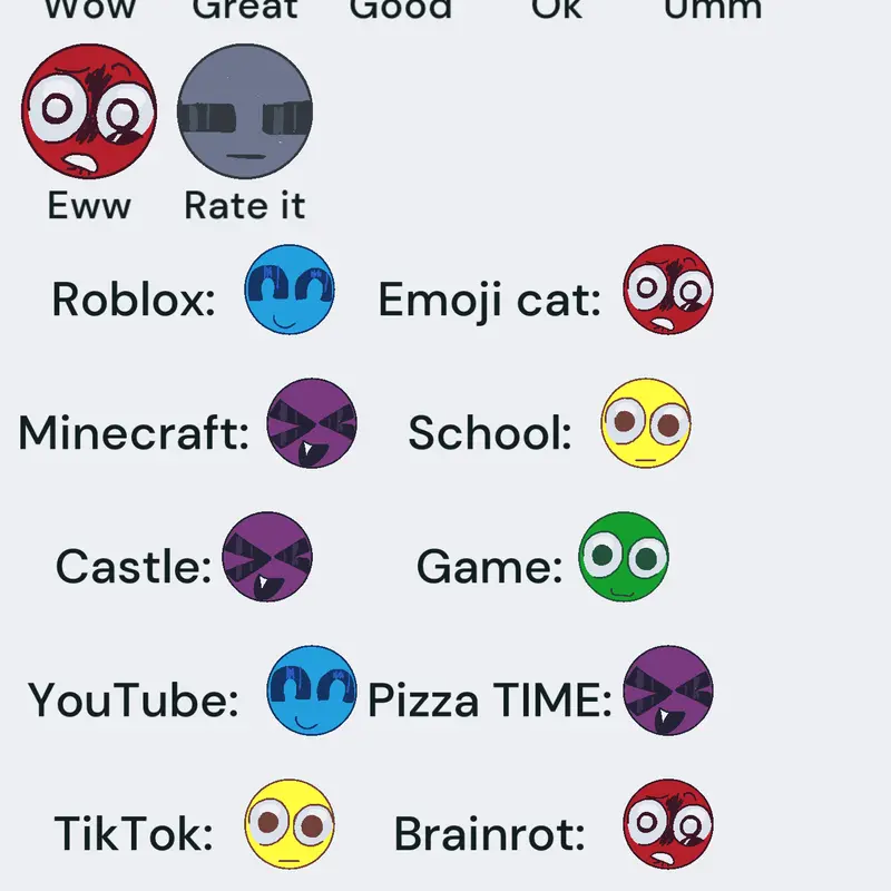 Game by @Username1906