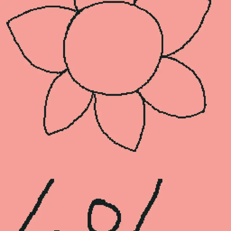 Game by @d0uble