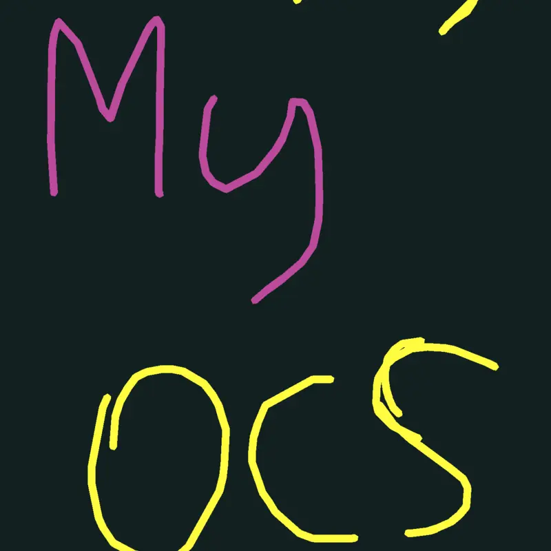 Game by @Dutple_1806