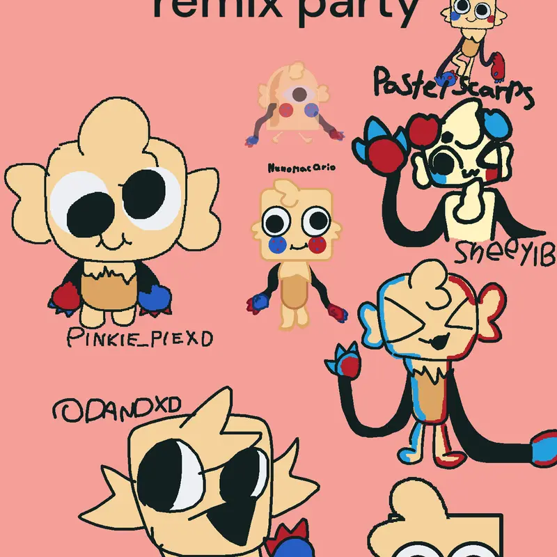 Game by @pastelscraps