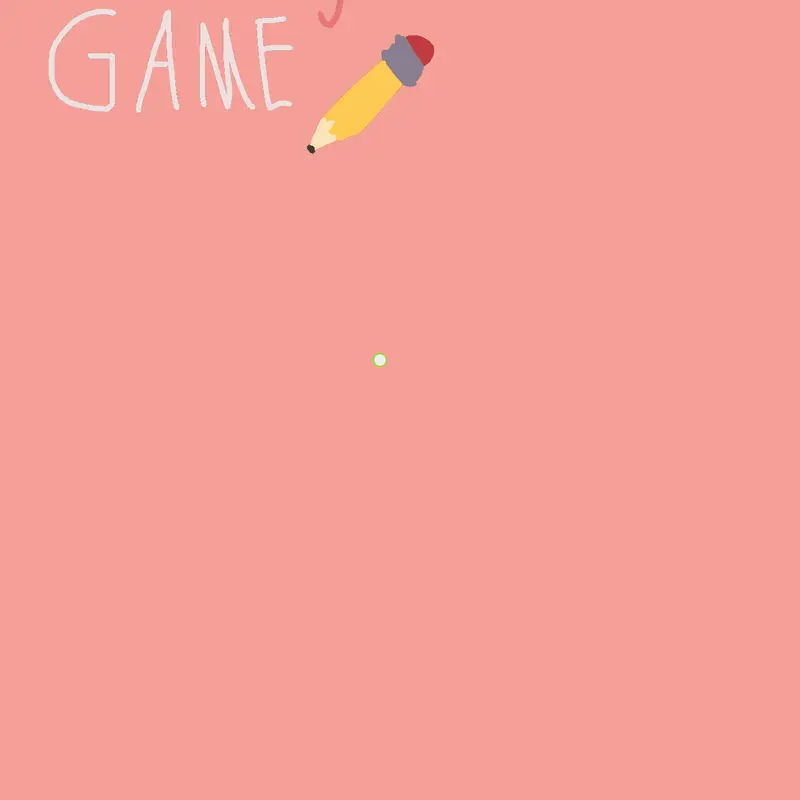 Game by @dro7777