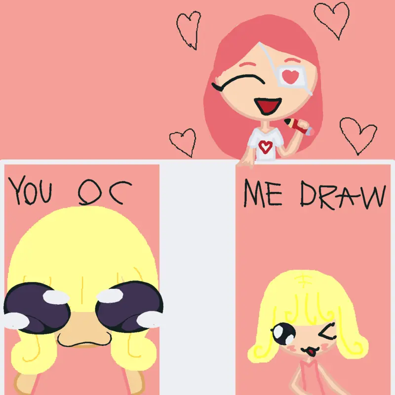 Game by @Lily_love09_quit