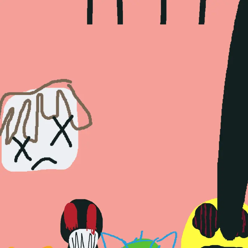 Game by @krjrmfmd