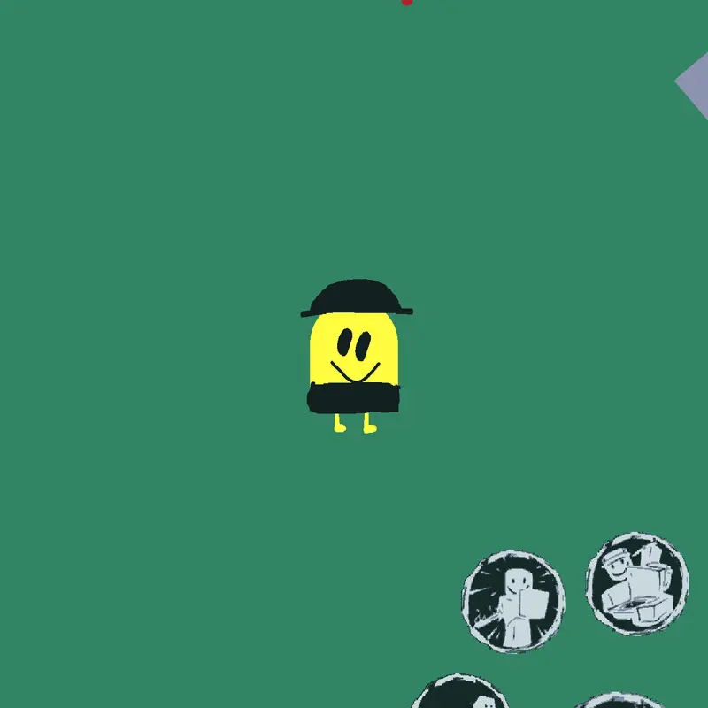 Game by @gugugugagagaga