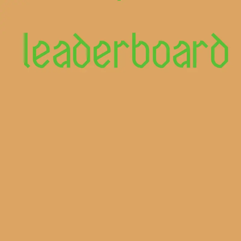 Game by @SugarCookiez