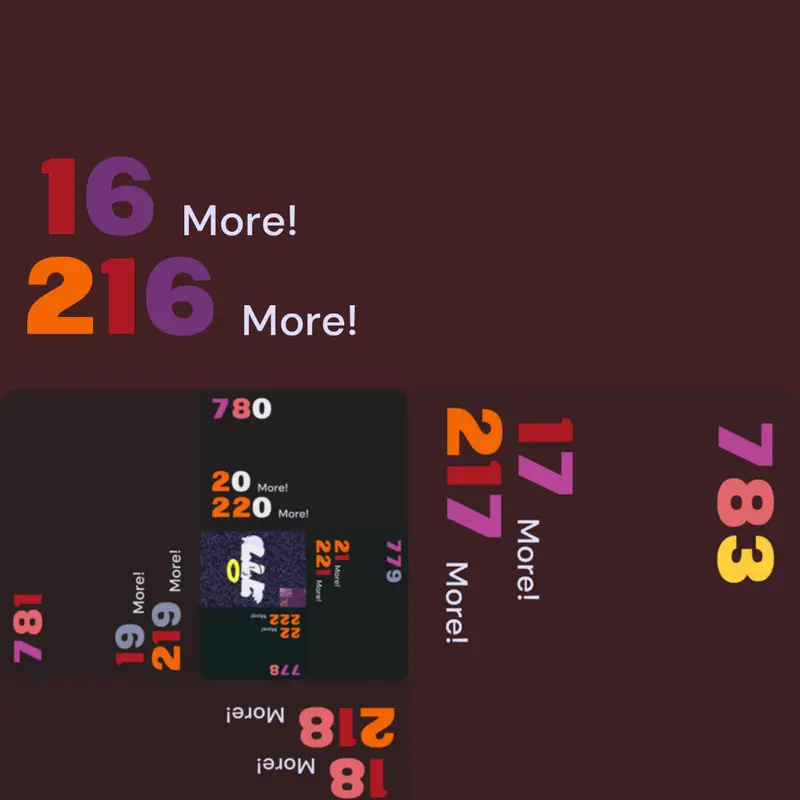 Game by @65536_JA26_250_2026