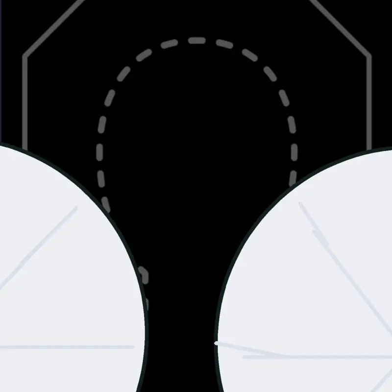 Game by @-Bitz-