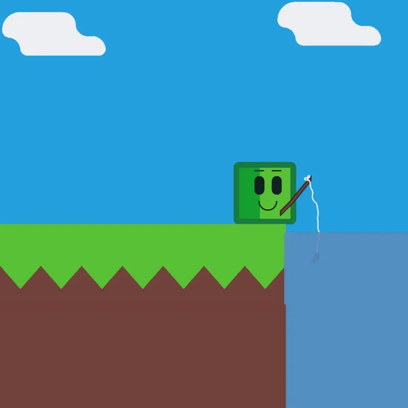 Game by @brass