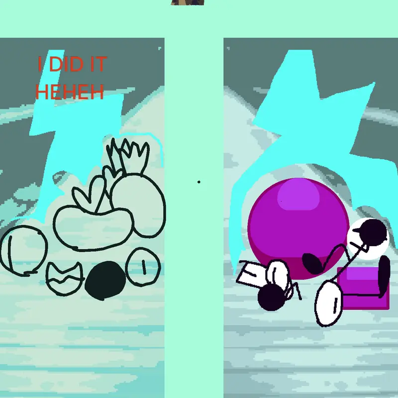 Game by @billy2PAINPAINPAINPAIN