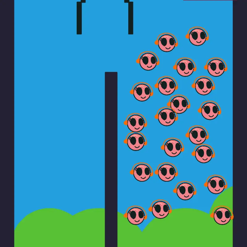 Game by @Madibunsoy0112