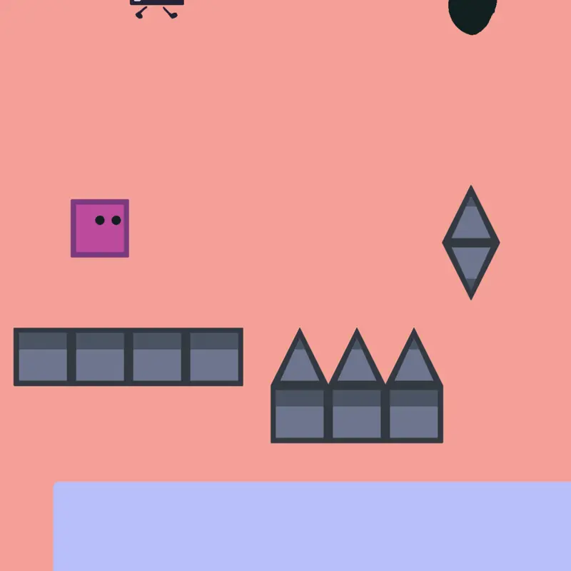 Game by @f839fggg