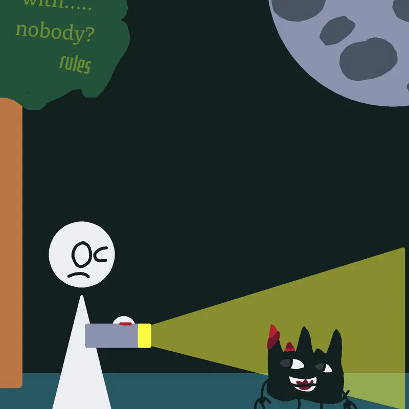Game by @_object_showenjoyer