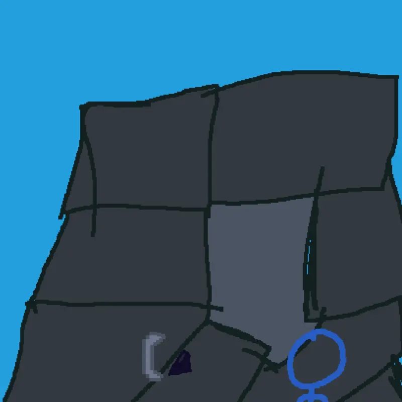 Game by @ULTR4-V10L3T
