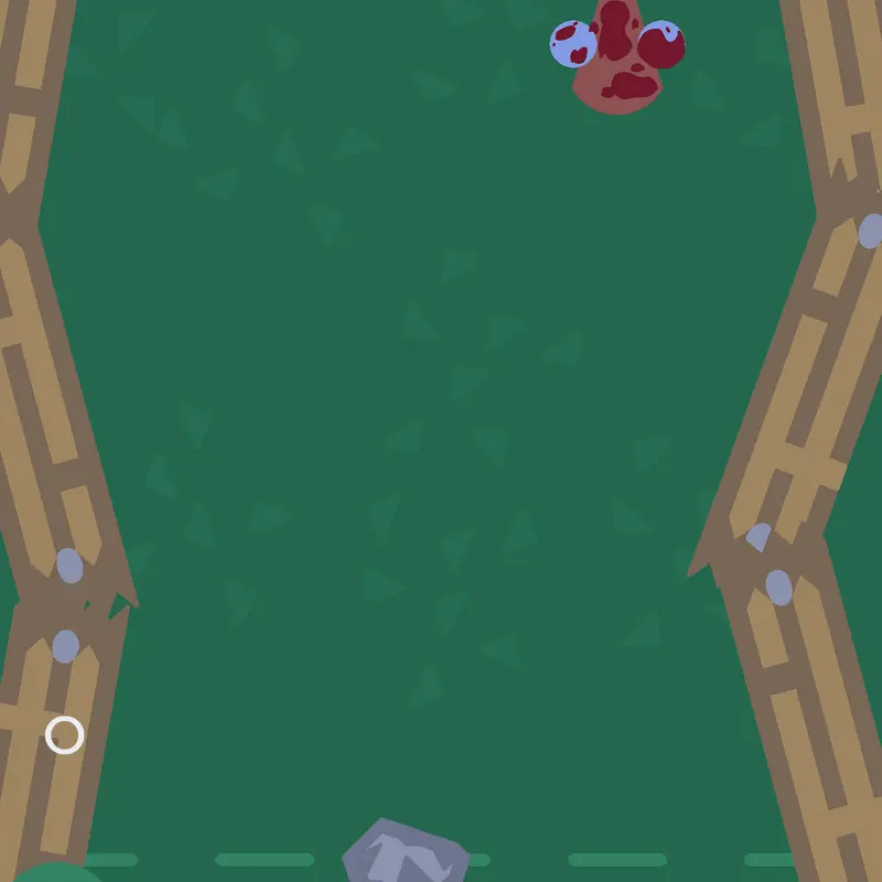 Game by @Cutestuff