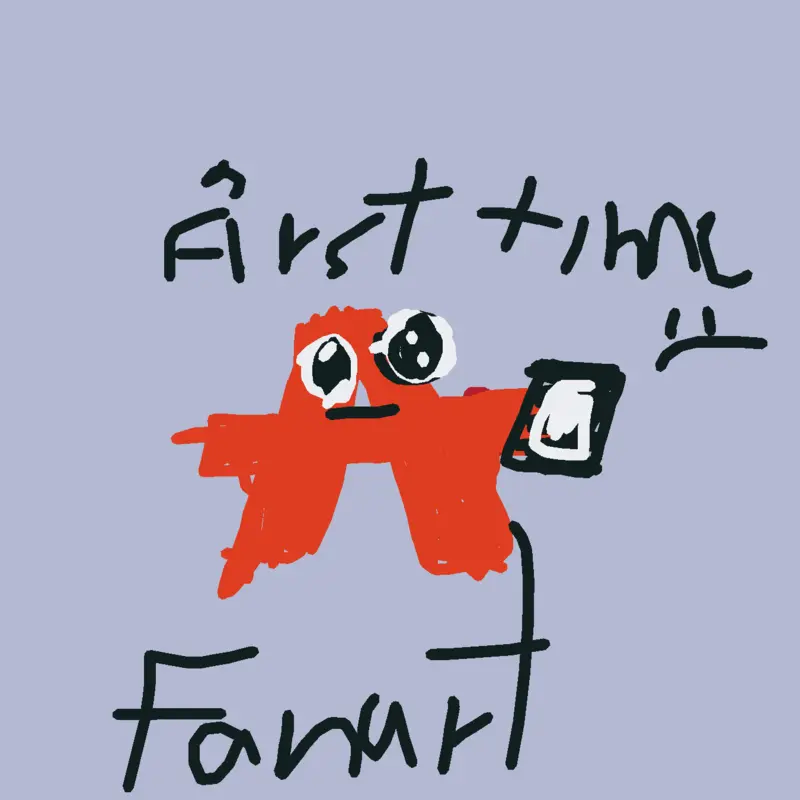 Game by @Random_kitty
