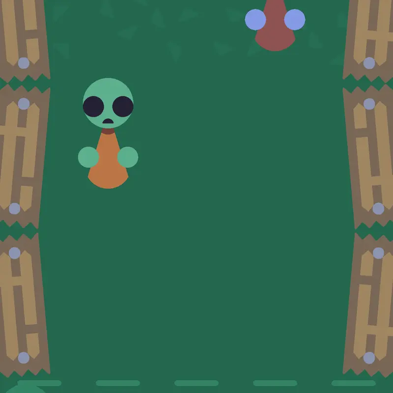 Game by @ywtieuw
