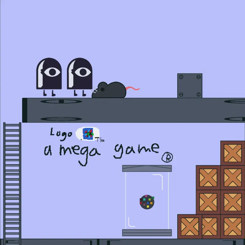 Game by @cheese_mapping