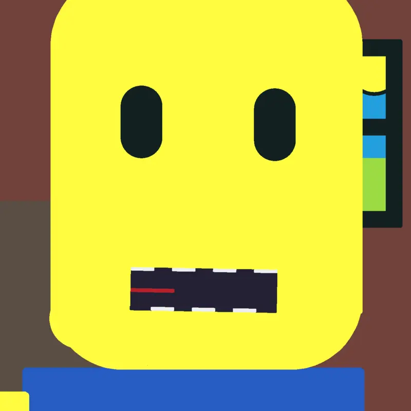 Game by @Water_Wubbox
