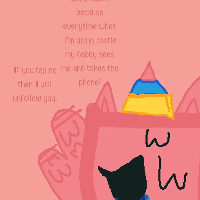 Game by @Alia_pinky